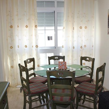 Apartamento Mariposa Apartment Torrevieja Phòng bức ảnh